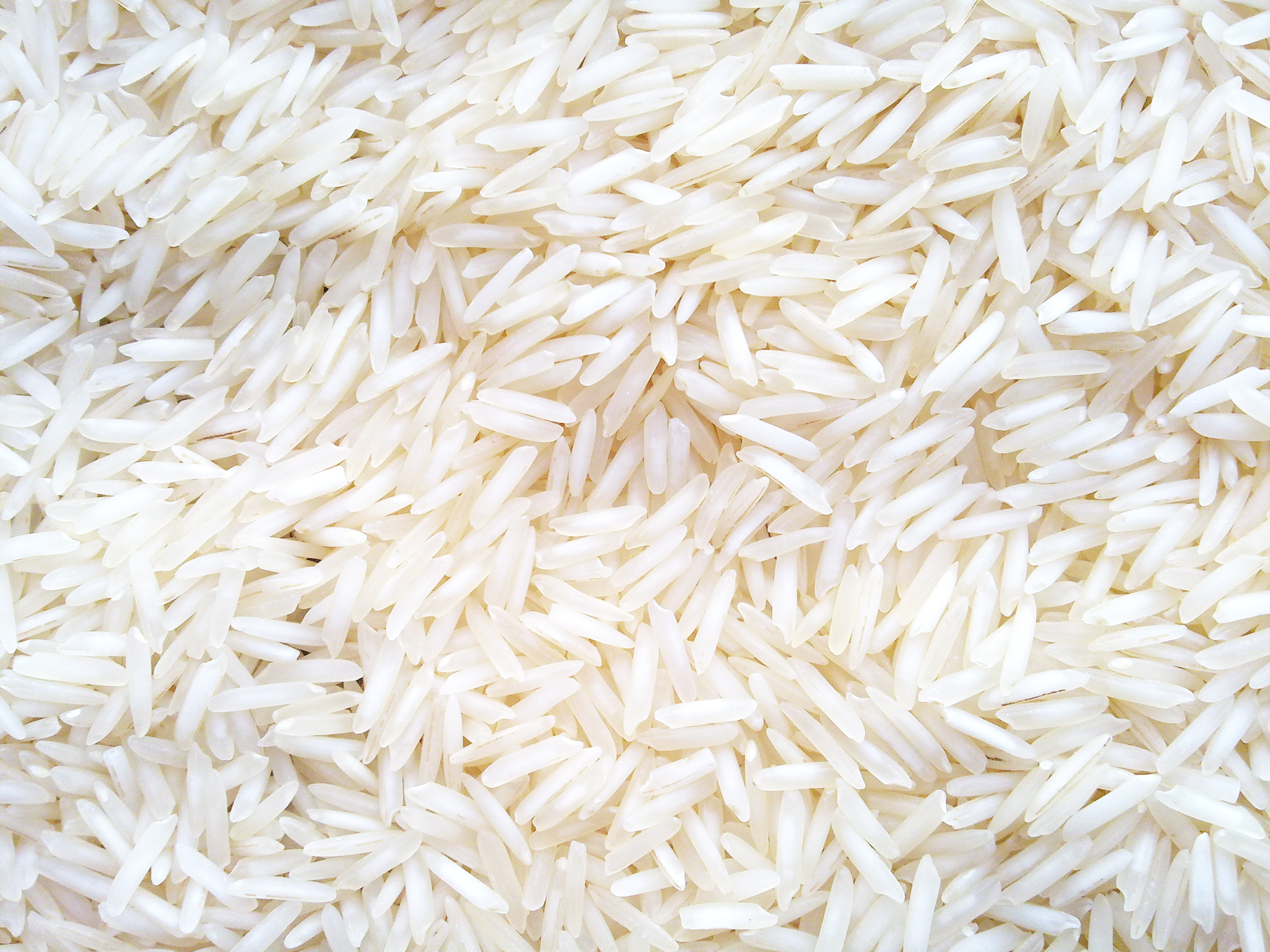 1121 steam basmati rice фото 3