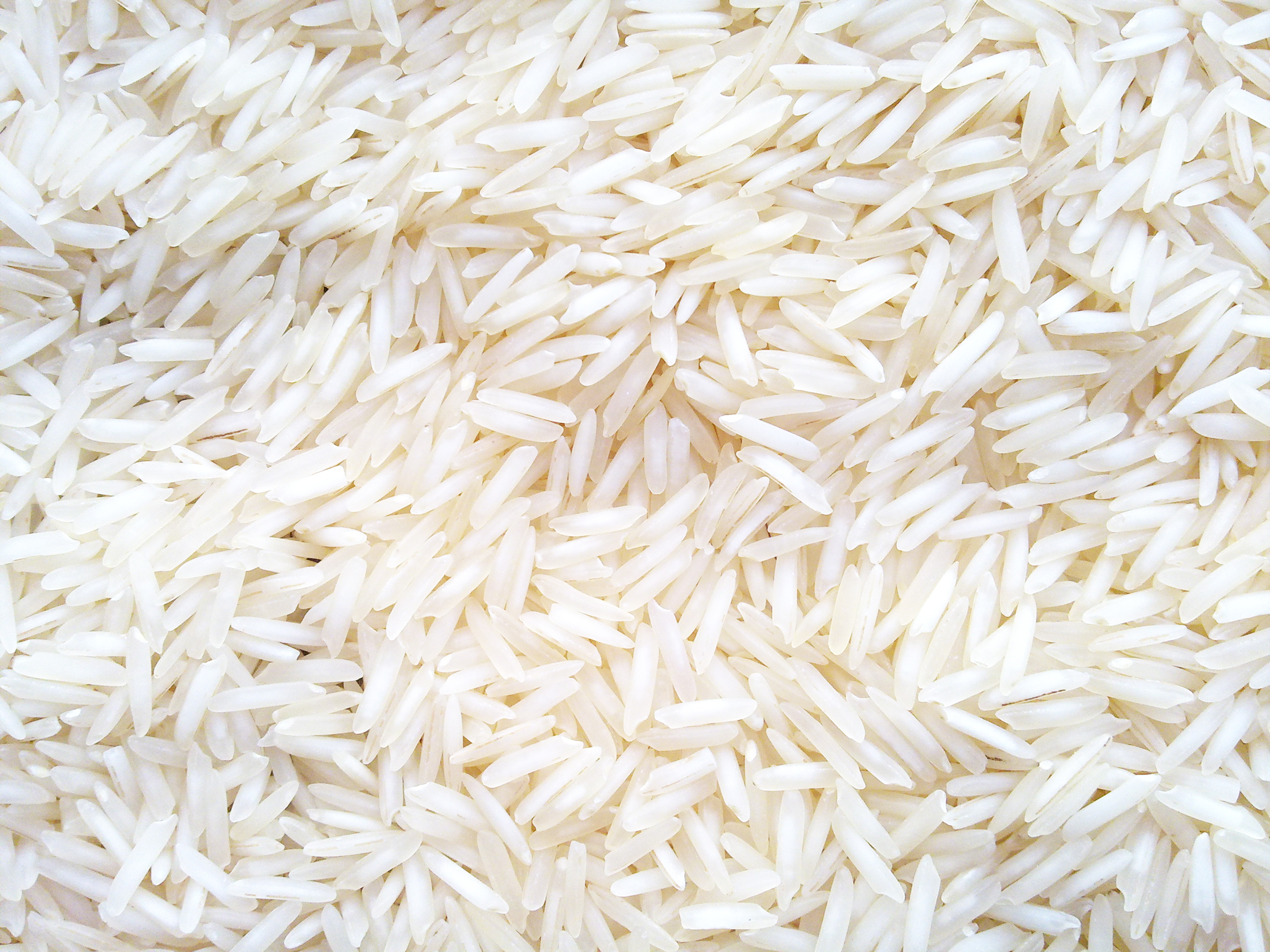 Can you steam white rice фото 47